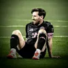 messxiigoaat10_