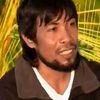 djaka.bone4