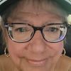 babs25645