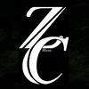 _z_c_music
