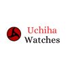 UchihaWatches