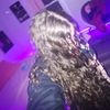 enana.albelida