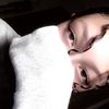 undercover_261
