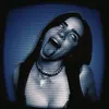 lunna.billie._._