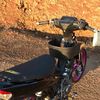 kydenn75