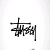 nabil__808