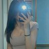 selycans0
