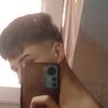 mohaxx.00