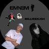 eminem.fan004