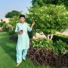 rasesajjadabbasi