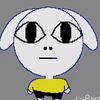 _goofspherical
