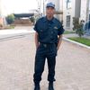 user419757932081