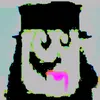unfounda2