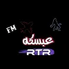 user77545618159213