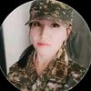 leil_darkhan
