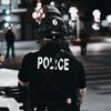 .salem695