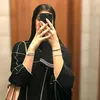 ll__673