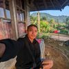 husen.mhd