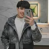 .m_z31