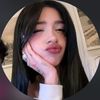 rszsarai_