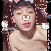 lng.vn.nhatt