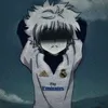 h._.edr1