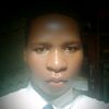user56923263520470