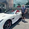 adriano.aguiar261