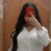 user9502767869687