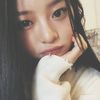 jung_ye1on
