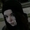 dashulya_433