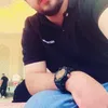 jvjvvtxe8la