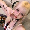 .elisdiary