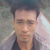 user7798104035303