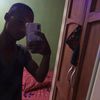 _spencer_04