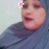 maryama60454