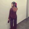 nurfati0