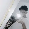 akotosijayrick