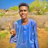 user3500077161019