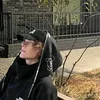 nikkilxl