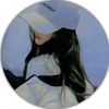 user4720113401131