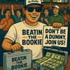 BeatinTheBookie2.0