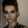 miss_kaulitz1