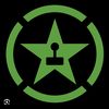 AchievementHunterFan