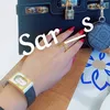 saroo_s96