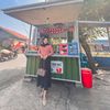 aniez_gisya