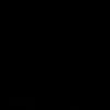 name...n4ssjtr1