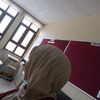 elifnur.7434