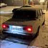 elik_kelbecer