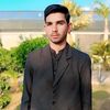 .muhammad.ajmal4